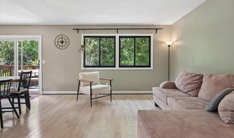 13201 Everest Ave, Apple Valley, MN 55124