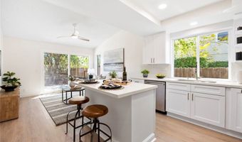 3847 Cornell Dr, Oceanside, CA 92056