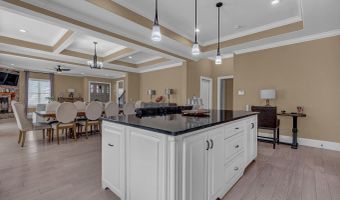 133 WIDGEON Dr, Alabaster, AL 35007