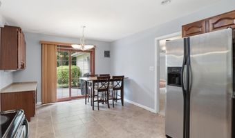 12504 KAVANAUGH Ln, Bowie, MD 20715