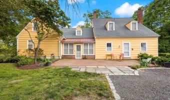 2307 CHURCH Rd, Bowie, MD 20721