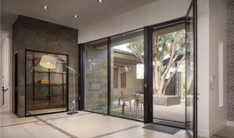 1501 Foothills Village Dr, Henderson, NV 89012