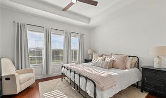 1506 Arbor Ln, Atchison, KS 66002