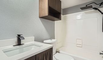 11630 Cooksey, Adkins, TX 78101