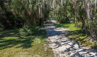 472 FOREST LAKE Dr, Altamonte Springs, FL 32714