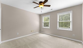21291 SMOKEHOUSE Ct, Ashburn, VA 20147