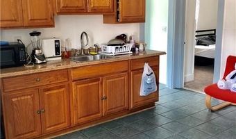 110 Beaver St, Ansonia, CT 06401