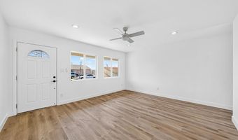 335 Cates St, San Diego, CA 92114