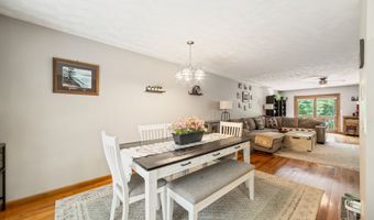 410 Emmett St 93, Bristol, CT 06010
