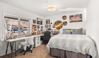326 Midland Ave 308, Aspen, CO 81611
