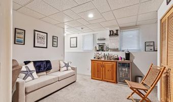 660 Point Judith Rd D2, Narragansett, RI 02882