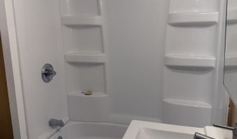 905 Burr Oak St, Albion, MI 49224