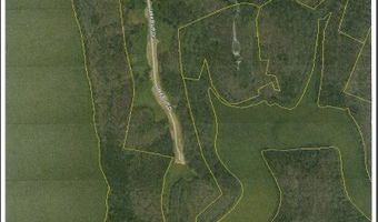 Lot 36 Lanis Rd, Baxter, TN 38544