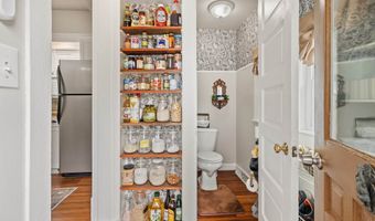702 Sandusky St, Ashland, OH 44805