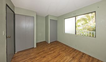 82-6065 MAMALAHOA Hwy B203, Captain Cook, HI 96704