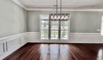 1275 Quarry Pass, Aiken, SC 29803