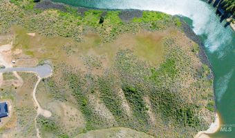 87 Robie Springs Rd, Boise, ID 83716