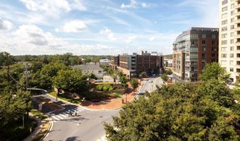 7111 WOODMONT Ave 602, Bethesda, MD 20815