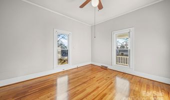 526 Graham St, Albemarle, NC 28001