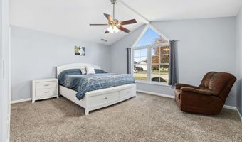 1408 Katherine St, Auburn, IN 46706