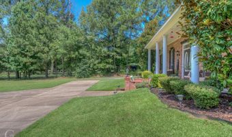 133 Downs Dr, Benton, LA 71006