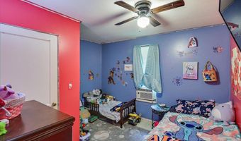 3515 Johnson Line Rd, Bolton, MS 39041