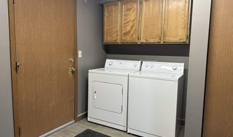 13 B Statesboro Dr, Belle Fourche, SD 57717
