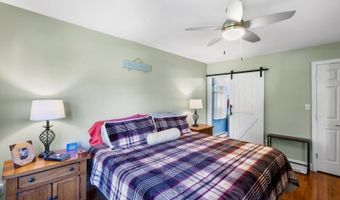 4 Saturn Ct, Alloway, NJ 07422