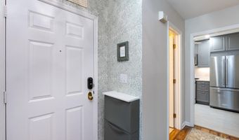 3508 Colony Crossing Dr 5, Charlotte, NC 28226
