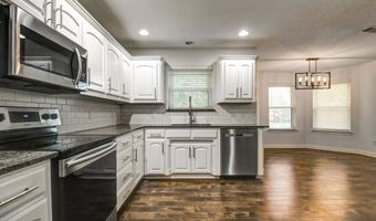 208 James St, Aledo, TX 76008