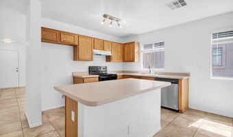 23815 W TONTO St, Buckeye, AZ 85326