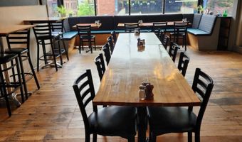 73-75 Elliot St, Brattleboro, VT 05301