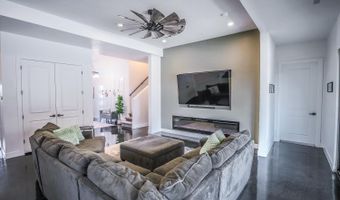 2906 Purple Sage Rd, Apple Valley, UT 84737