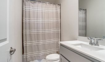 729 Jessica Lynn Ln, Anna, TX 75409