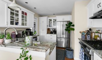 51 Egbert St, Bay Head, NJ 08742