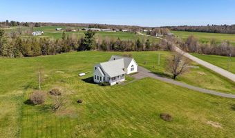 61 Pond Rd, Albion, ME 04910