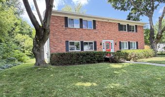 6489 Sorby Hwy 101, Addison, MI 49220