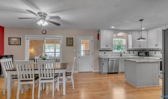 607 Brookvale Way, Attalla, AL 35954