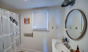 2995 Hickory Point Rd, Aurora, NC 27806