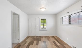 41 N 400 E, Brigham City, UT 84302