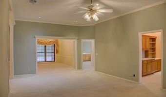 5708 Parkhill Pl, Bartlesville, OK 74006