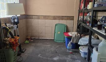 1008 CHAPARRAL St, Bloomfield, NM 87413