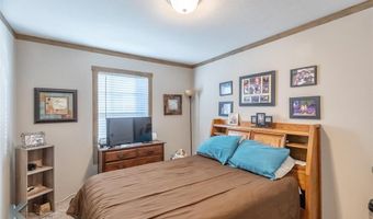 11569 County Road 356, Anson, TX 79501