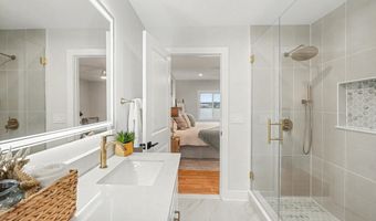 4 POPLAR GROVE Ave, Aberdeen, MD 21001