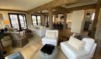 608 Lake Ave, Bay Head, NJ 08742