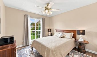 1012 Combine Ct, Aiken, SC 29803