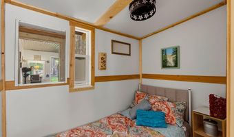 6328 River Rd, Clark Fork, ID 83811