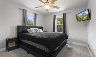 450521 Lake Shore Dr, Afton, OK 74331