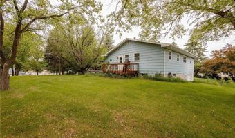 2611 Le Homme Dieu Hts NE, Alexandria, MN 56308