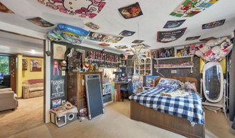 4737 W BROADWAY Dr, Appleton, WI 54913